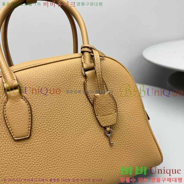 #���ο� �ε�� 10 ��Ʈ�� 1740-101