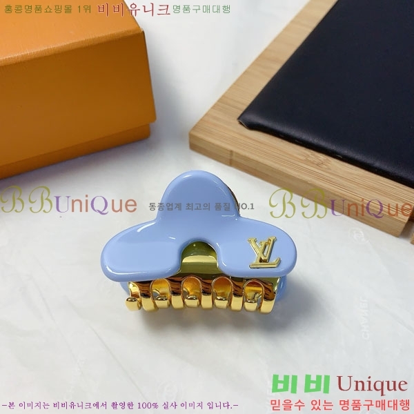 ���̺��� ��� ������ LV5315746