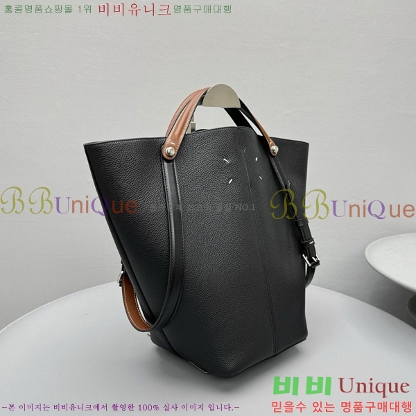 #���� ���������� �巹�� ������ 3428-101