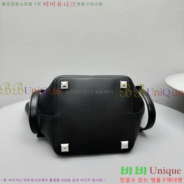 #���� ���������� �巹�� ������ 3428-101