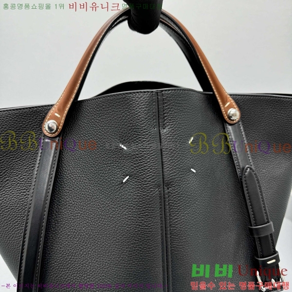 #���� ���������� �巹�� ������ 3428-101