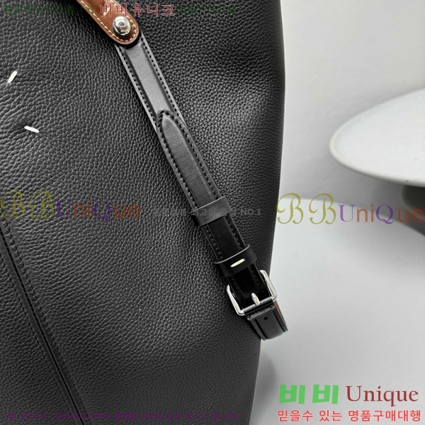 #���� ���������� �巹�� ������ 3428-101