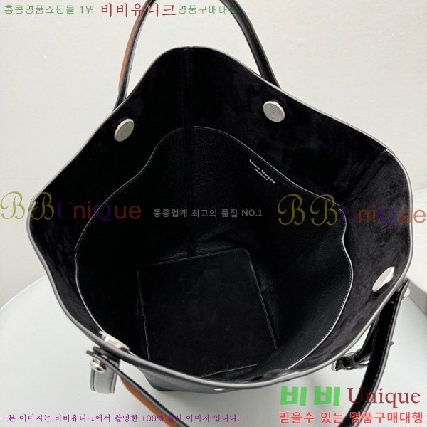 #���� ���������� �巹�� ������ 3428-101