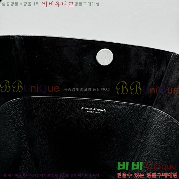 #���� ���������� �巹�� ������ 3428-101