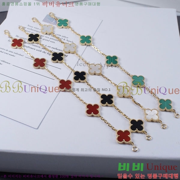 ��Ŭ���� �� ���� ���� VA175110-9