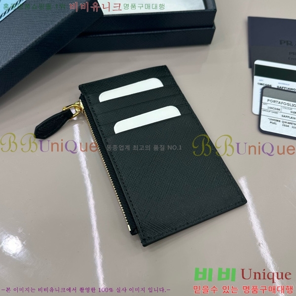 #����� ���ǾƳ� ���� ����/ī������ 1MC086-101