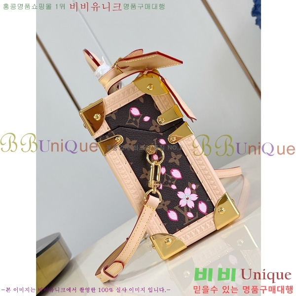 #���̺��� x ����ī�� ī�޶� �ڽ� M14173-101