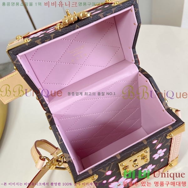 #���̺��� x ����ī�� ī�޶� �ڽ� M14173-101