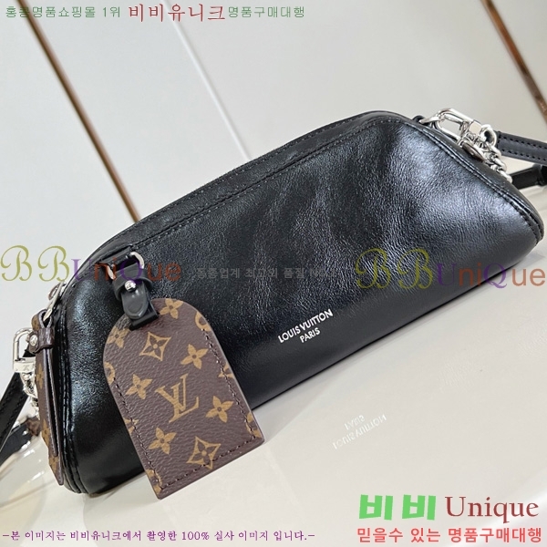 #���̺��� ����Ʈ ���̺� M14544-1