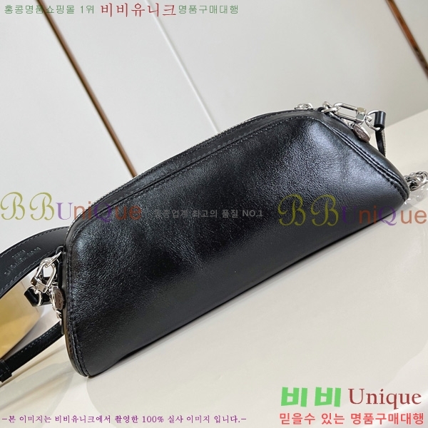 #���̺��� ����Ʈ ���̺� M14544-1