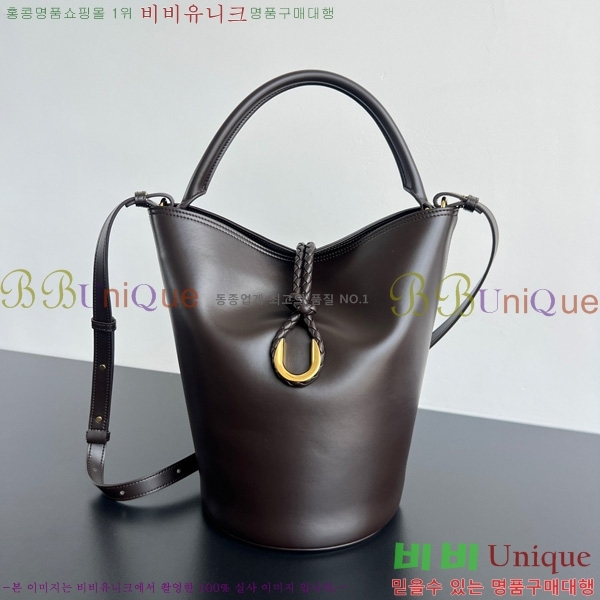 #���װ�����Ÿ ������Ÿ ��Ŷ�� 806038-101