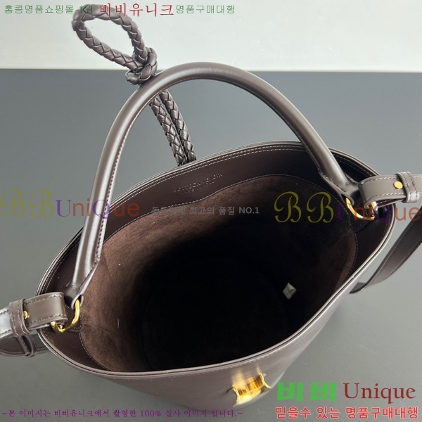 #���װ�����Ÿ ������Ÿ ��Ŷ�� 806038-101