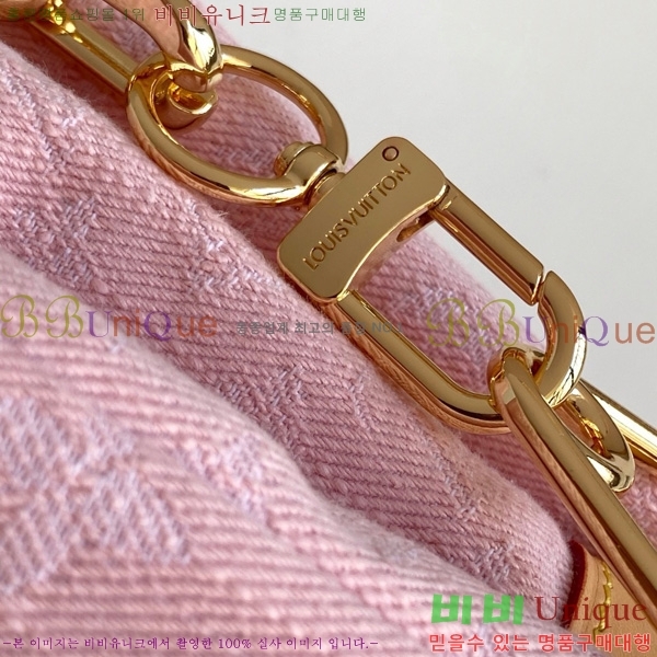 #���� ���� ���� PM M13313-101