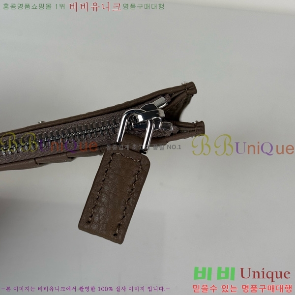 #����� ���� ī������ 2MC086-201