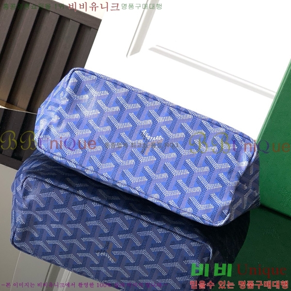 #���ߵ� �̴� ���ֹ� ��� ���۹� �Ż� GV52517-501