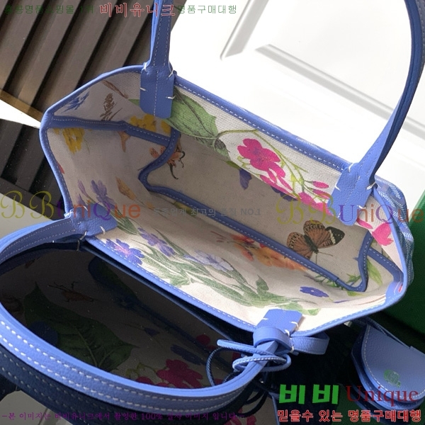 #���ߵ� �̴� ���ֹ� ��� ���۹� �Ż� GV52517-501