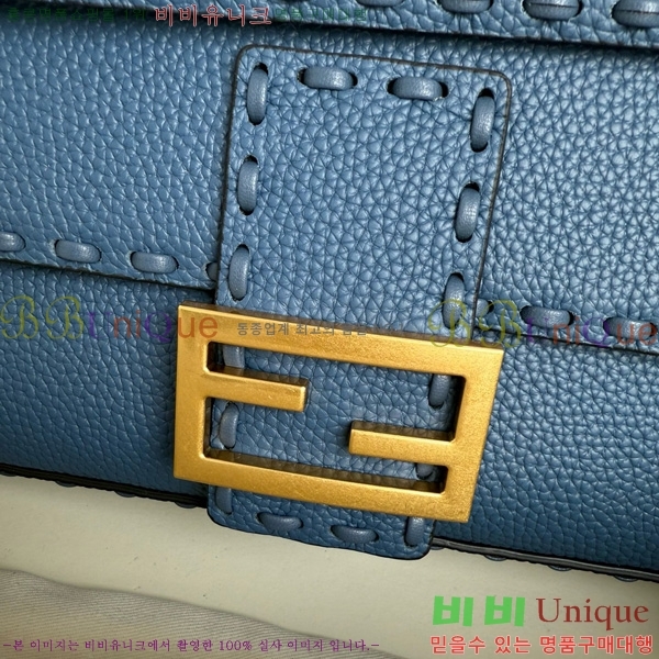 #��� FF �ٰ�Ʈ�� 600-103