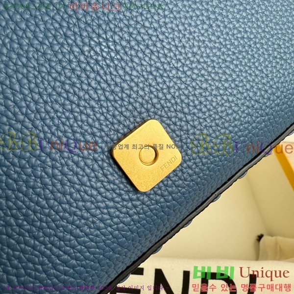 #��� FF �ٰ�Ʈ�� 600-103