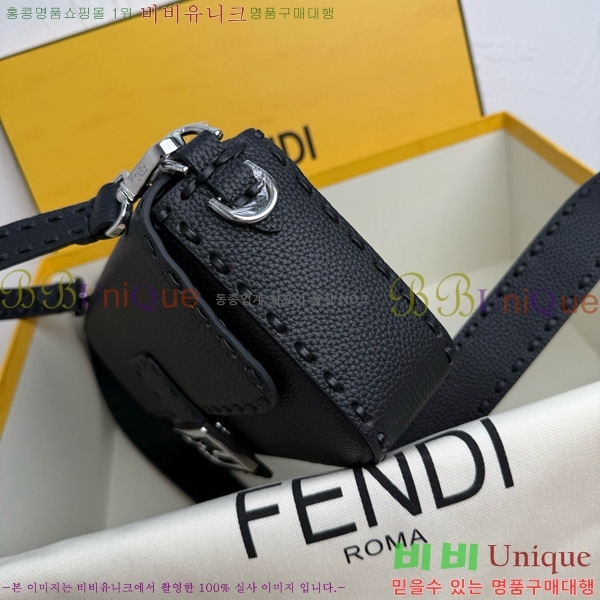 #��� FF �ٰ�Ʈ�� 600-108