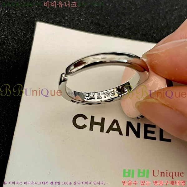 ��* ���� CHA1209-2