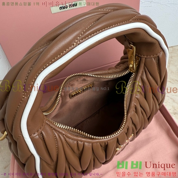 #�̿�̿� �ϴ� ���׶�� ȣ���� ���� 5BC125-303