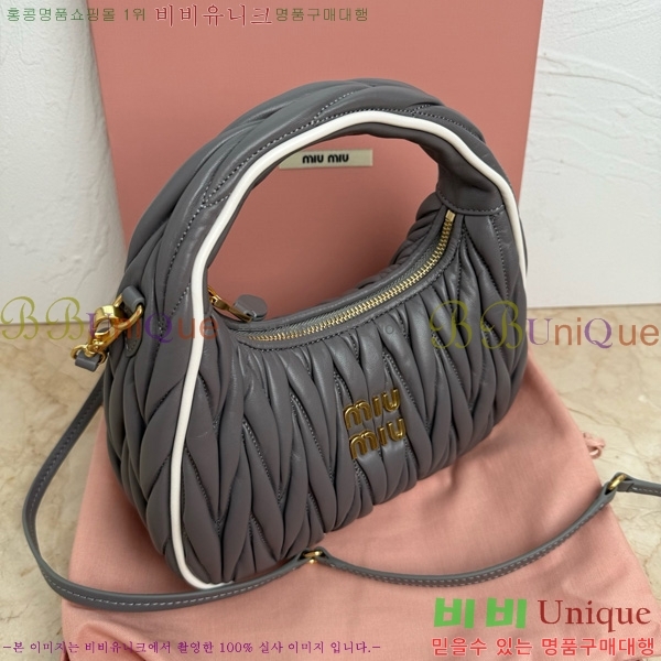 #�̿�̿� �ϴ� ���׶�� ȣ���� ���� 5BC125-301