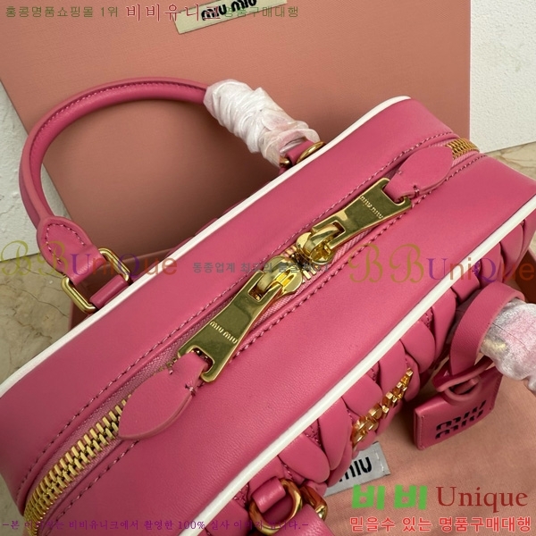 #�̿�̿� �Ƹ�ī�� ���׶�� 5BB142-401