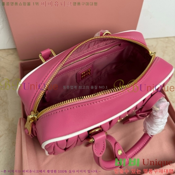 #�̿�̿� �Ƹ�ī�� ���׶�� 5BB142-401