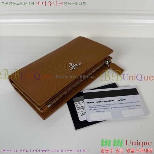 #����� ������ 1ML009-101