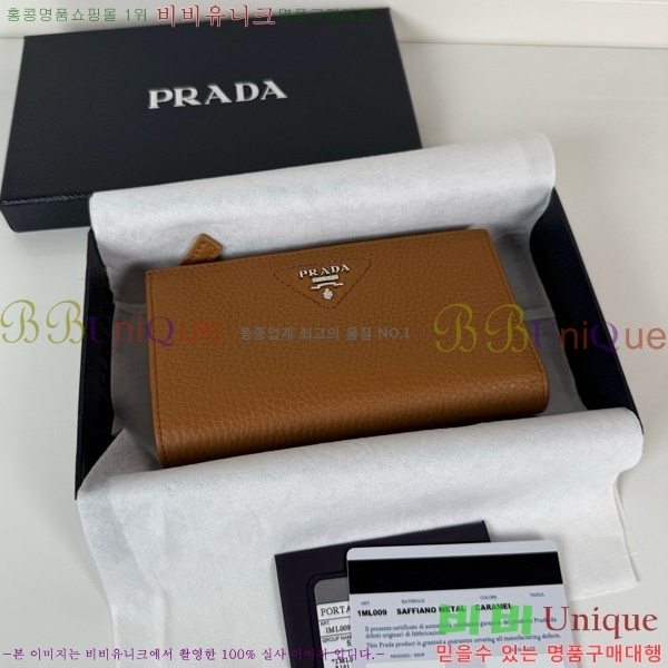 #����� ������ 1ML009-101