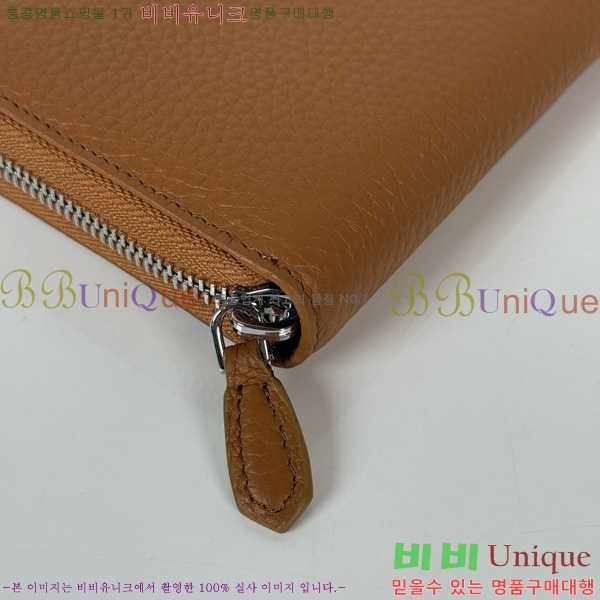 #����� ������ 1ML506-601