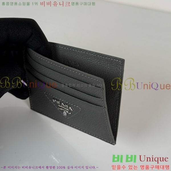 #����� ī������ 2MC223-301