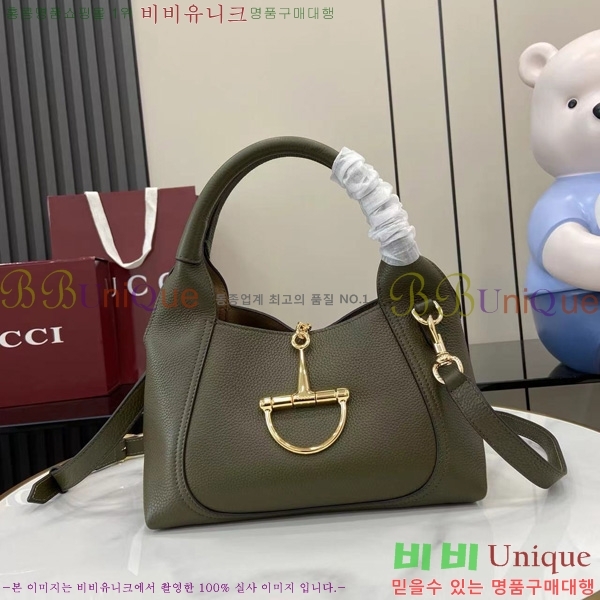 #���� ����Ʈ�� �̵�� ž �ڵ�� ‎837333-101