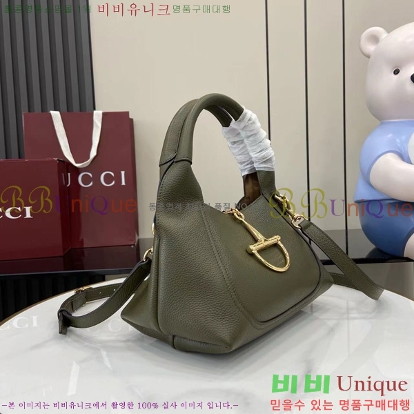 #���� ����Ʈ�� �̵�� ž �ڵ�� ‎837333-101