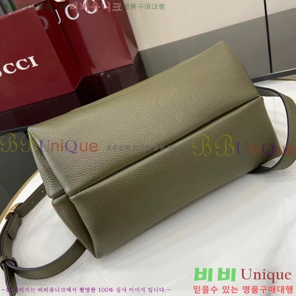 #���� ����Ʈ�� �̵�� ž �ڵ�� ‎837333-101