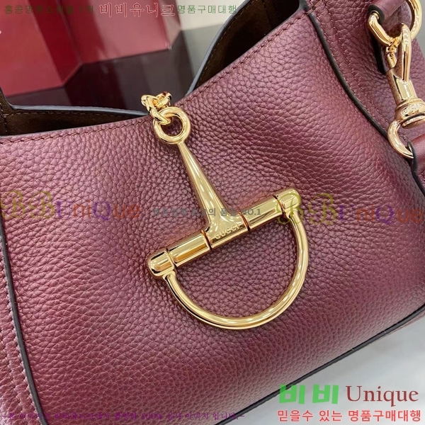 #���� ����Ʈ�� �̵�� ž �ڵ�� ‎837333-103