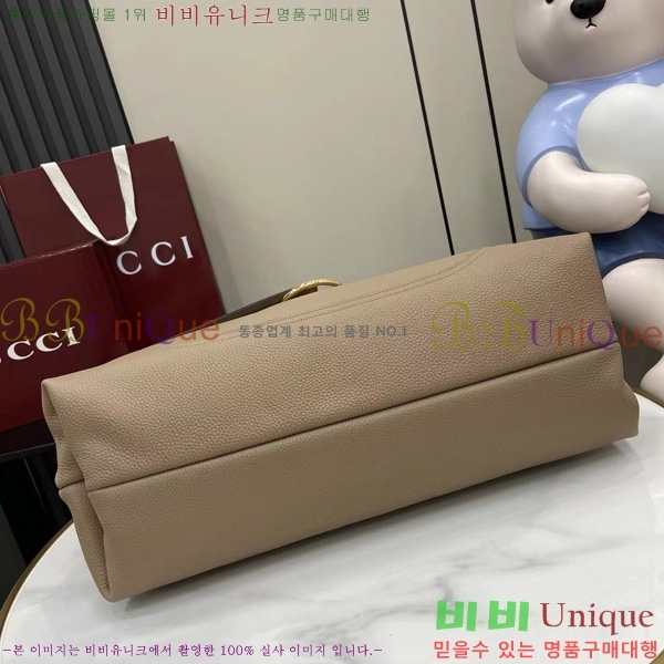 #���� ����Ʈ�� �ƽ� ����� ‎837466-856