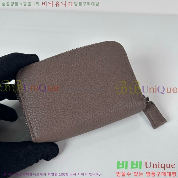 #����� �������� 2MM003-201