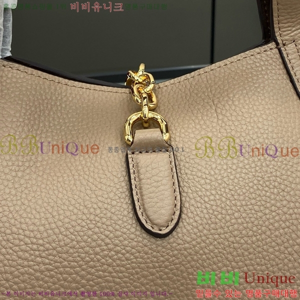 #���� ����Ʈ�� �̵�� ž �ڵ�� ‎837467-656