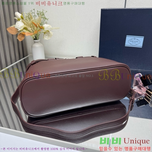 #����� ��Ŭ �̵�� ���� �ڵ�� 1BA434-7������-220�����롽