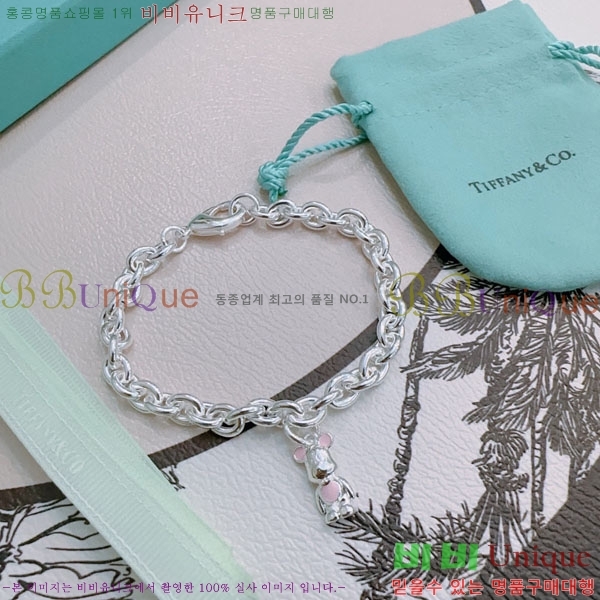 Ƽ�Ĵ� ���� TF25411266-10