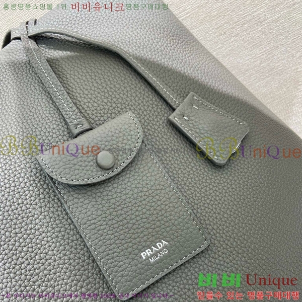 #����� ���� ��Ʈ�� 2VG130-101