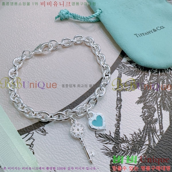 Ƽ�Ĵ� ���� TF25411266-11