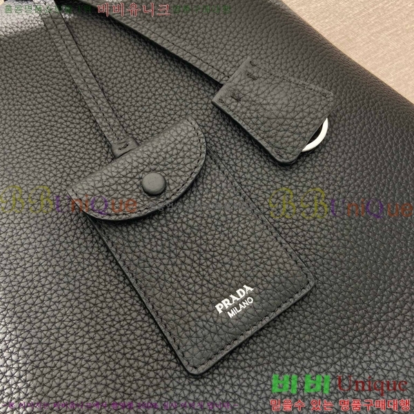 #����� ���� ��Ʈ�� 2VG130-102