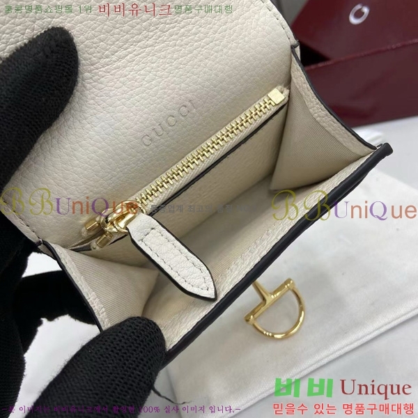 #���� ����Ʈ��Ʈ ī������ ‎828148-105