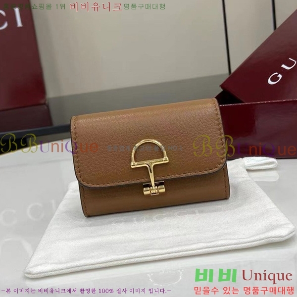 #���� ����Ʈ��Ʈ ī������ ‎828148-103