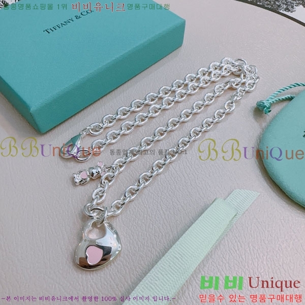 Ƽ�Ĵ� ����� TF5112109-8