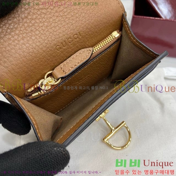 #���� ����Ʈ��Ʈ ī������ ‎828148-103