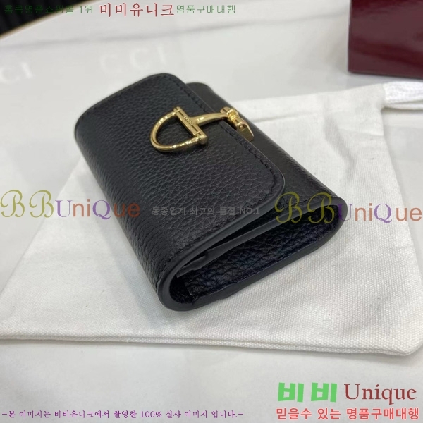 #���� ����Ʈ��Ʈ ī������ ‎828148-101