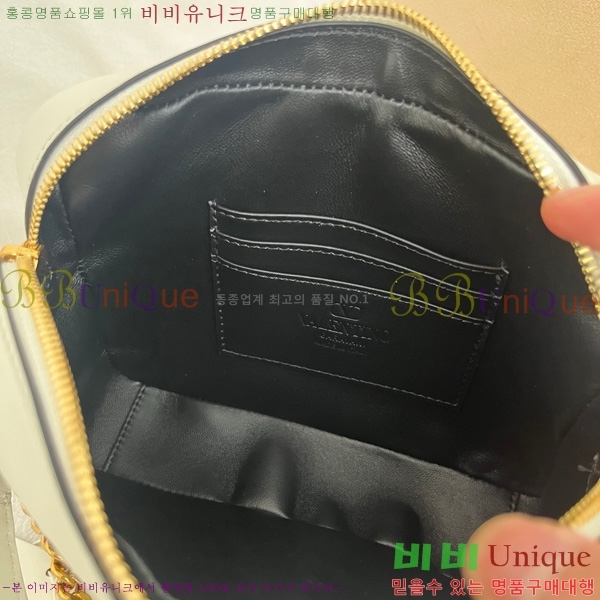 #�߷�Ƽ�� ����ٴ� ��� ���۽�Ÿ ���� ���� ũ�ν��ٵ� �� 22090S-101